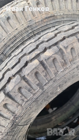 часри юмз,мтз предни гуми , снимка 7 - Селскостопанска техника - 54136911