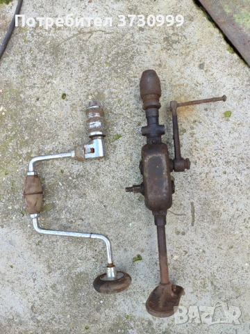 Гуми със джанти  за Уаз , снимка 17 - Селскостопанска техника - 40815434