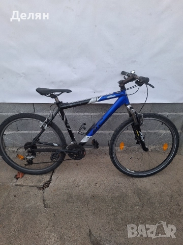 продавам велосипеди 26 цола, снимка 11 - Велосипеди - 52826654