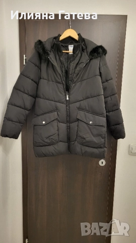 Mayoral яке за юноши момиче 167см, 18г,става и дами С/М размер