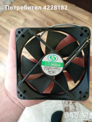 Компютърни части Hard dics, CPU и др., снимка 16 - Твърди дискове - 52107588