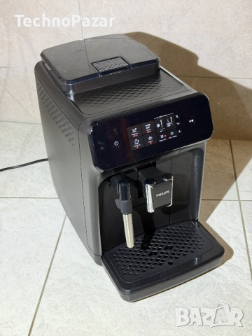 кафемашина Philips EP2200, снимка 2 - Кафемашини - 53295647