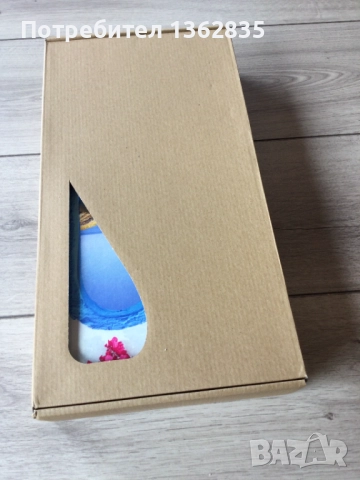 НОВА колекционерска табла за игра на Узо Пломари / Ouzo Plomari, снимка 12 - Шах и табла - 51452344