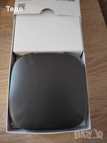 Google chrome cast media player, снимка 7 - Плейъри, домашно кино, прожектори - 53604759