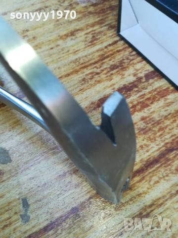 ЧУК-КОФРАЖИ 2708251148, снимка 14 - Други инструменти - 51506625