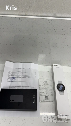 Samsung galaxy s24 fe 