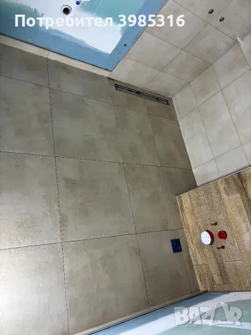 Фаянс и Теракот, снимка 11 - Майстори - 49909340