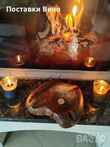 Декорация за дома и градината, снимка 11 - Декорация за дома - 49751290