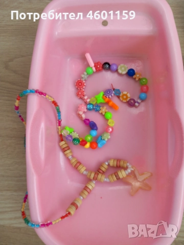 Комплект кукли Барби , снимка 16 - Кукли - 52142625