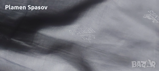 Мъжко качествено кожено яке, снимка 6 - Якета - 53084486