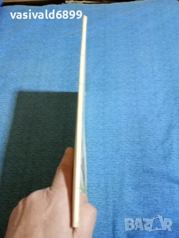 Андерсен - Дивите лебеди и други приказки , снимка 2 - Детски книжки - 53689018