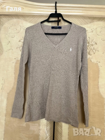 НОВА! Дамска блуза