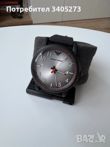 Мъжки часовник Emporio Armani AR11176