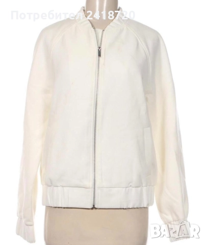 Дамско яке Vila