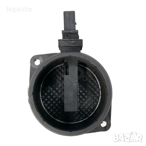 Дебитомер AUDI A4 (B8) 2008-2015 ID:148857, снимка 2 - Части - 51427893