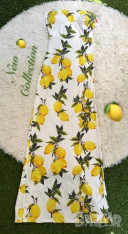 рокли , снимка 4 - Рокли - 50580221