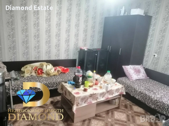 Къща в село Сърнево, обл. Стара Загора, снимка 4 - Къщи - 53767273