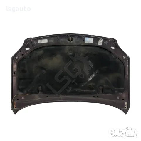 Преден капак Toyota Avensis II 2003-2009 ID: 144828, снимка 2 - Части - 49583153