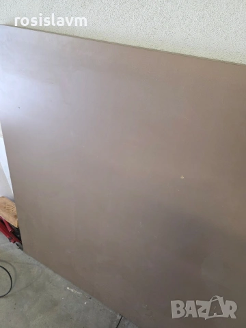 Табла за легло 150 см х 119.5 см х 3.5 см, снимка 8 - Спални и легла - 54088935