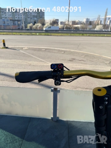 Vsett 11 + super, снимка 6 - Друга електроника - 54247745