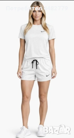 дамски комплект , снимка 4 - Комплекти - 53987602