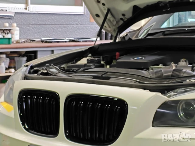 Гаранция! Нови Висококачествени Двойни Бъбреци за BMW X1 E84, снимка 5 - Аксесоари и консумативи - 51056971