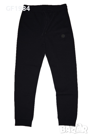 Hugo Boss - мъжки долнища, размери L,XL