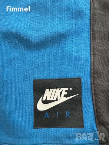 NIKE AIR оригинален сет 10-12 год, снимка 6 - Детски комплекти - 46154952