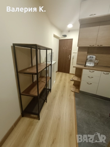 Двустаен апартамент в кв. Овча купел, снимка 4 - Апартаменти - 52662197