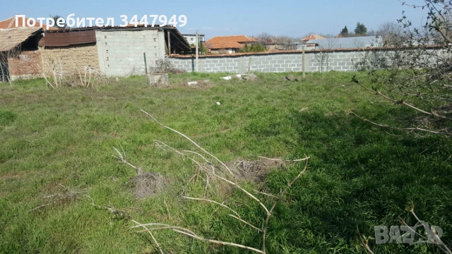 Продава се, снимка 13 - Къщи - 53758128