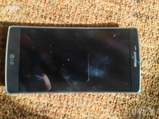 lg G fleks 2, снимка 3 - LG - 45843298