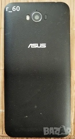 ASUS Z010D ZENFON MAX, снимка 2 - Asus - 49198156