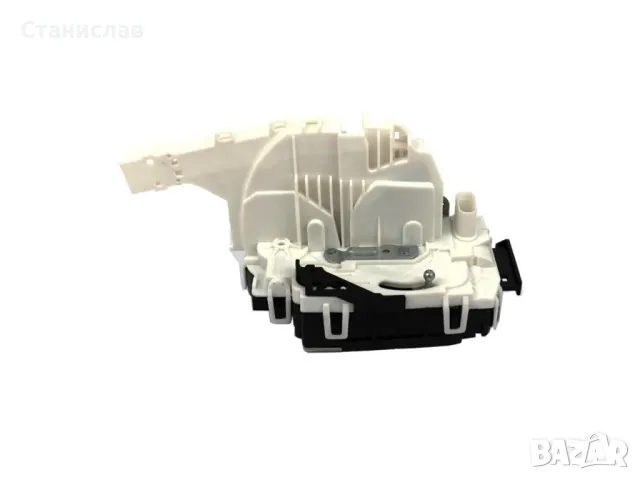 VW Crafter 2E Брава за предна лява врата 