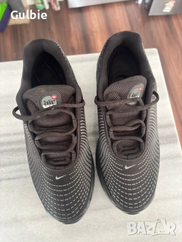 Оригинални мъжки маратонки , снимка 3 - Маратонки - 52950057