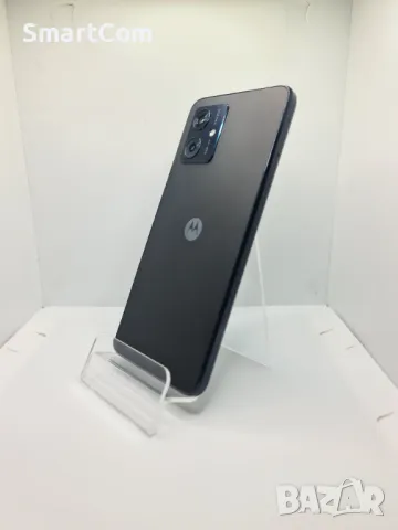 Motorola G54 5G 4/128GB, снимка 2 - Motorola - 47777354