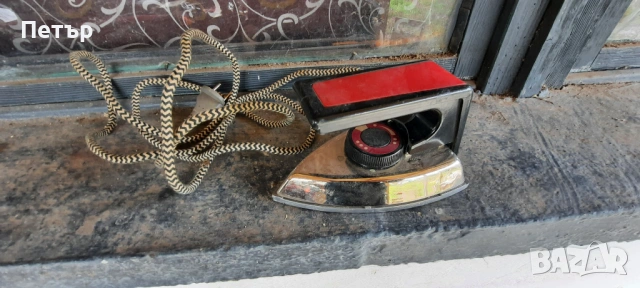 Ютия , снимка 6 - Ютии - 54015315