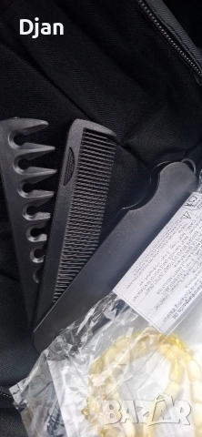 Лот от много неща , снимка 7 - Колекции - 54061452