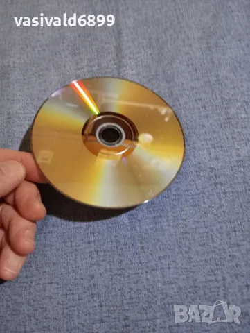 "Нова Франция", снимка 4 - DVD филми - 50235683