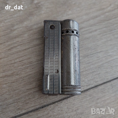 IMCO запалки, снимка 12 - Антикварни и старинни предмети - 38649792