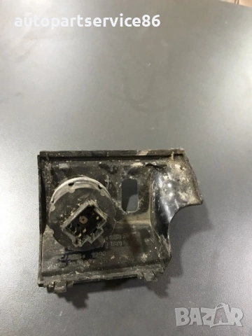 Превключвател за светлини за Mercedes Atego (1998-2005) 0005456704, A9736892708, снимка 2 - Части - 54039625