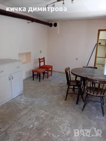 Къща в село Бояна , снимка 3 - Къщи - 51340776
