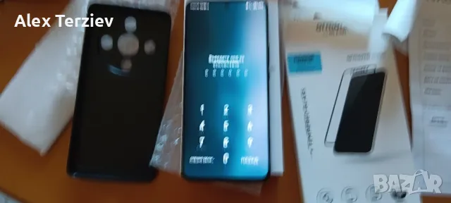 Samsung A5. , снимка 11 - Samsung - 48319047