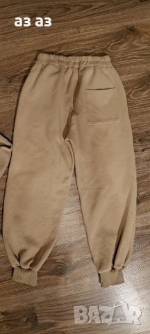 Екип за момиче с ръст 150-160см, снимка 4 - Детски комплекти - 53884920