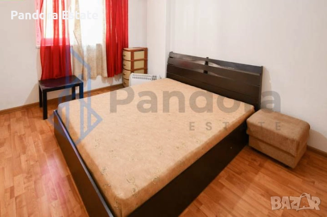 2-СТАЕН апартамент под наем, гр. София, кв. Зона Б-18, снимка 3 - Апартаменти - 52411186