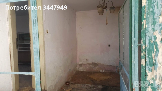 Продава се, снимка 10 - Къщи - 53758128