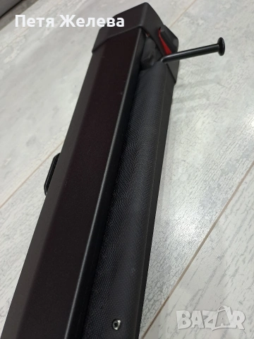 Щора мрежа BMW F31-/7327865/, снимка 3 - Аксесоари и консумативи - 53451153