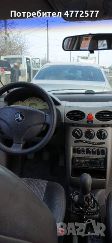 Продавам, снимка 8 - Автомобили и джипове - 53922753