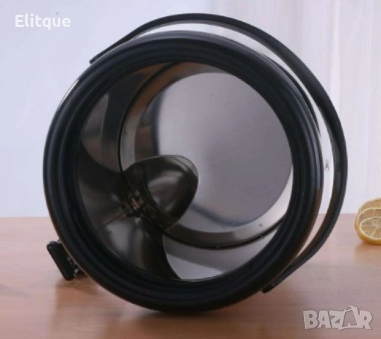 Висококачествена практична термо кутия за храна, снимка 5 - Други стоки за дома - 52901359