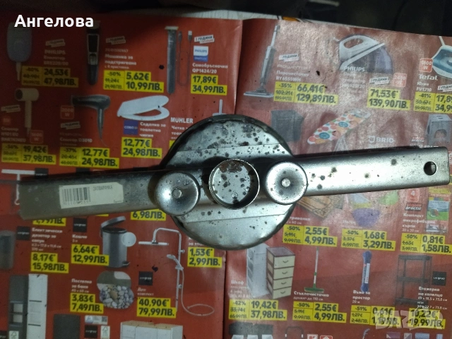 Затварачки, снимка 7 - Буркани, бутилки и капачки - 35253574