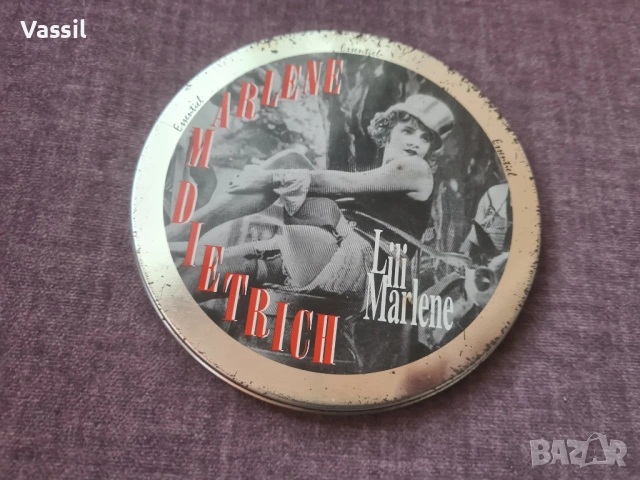 26 албума за 45€! CD колекция джаз jazz soul, снимка 13 - CD дискове - 21230111